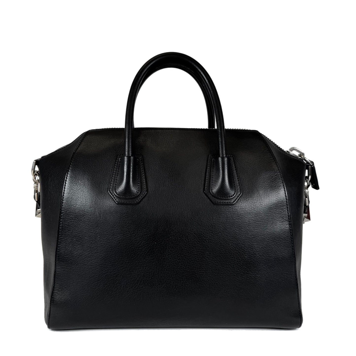 Givenchy Antigona Bag