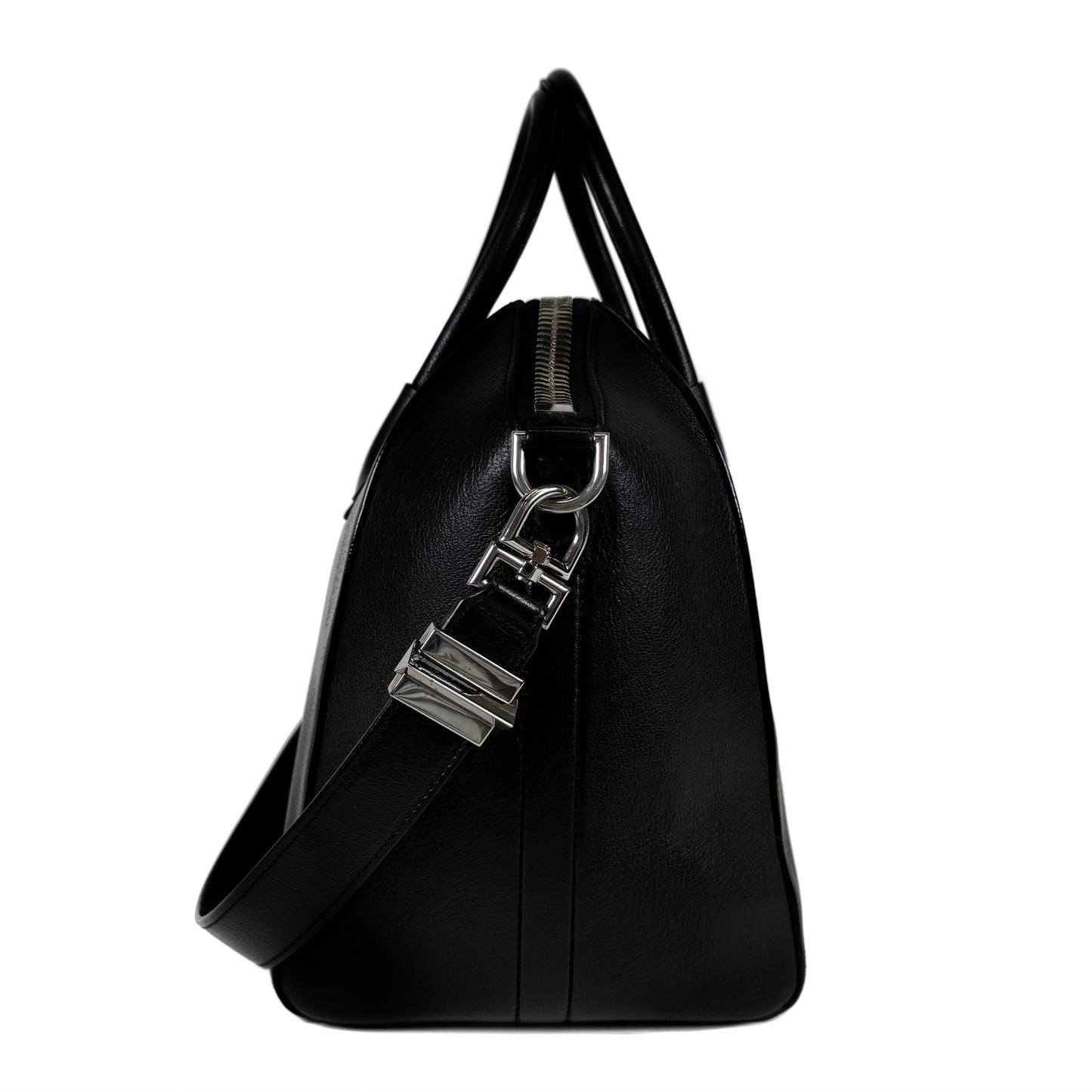 Givenchy Antigona Bag