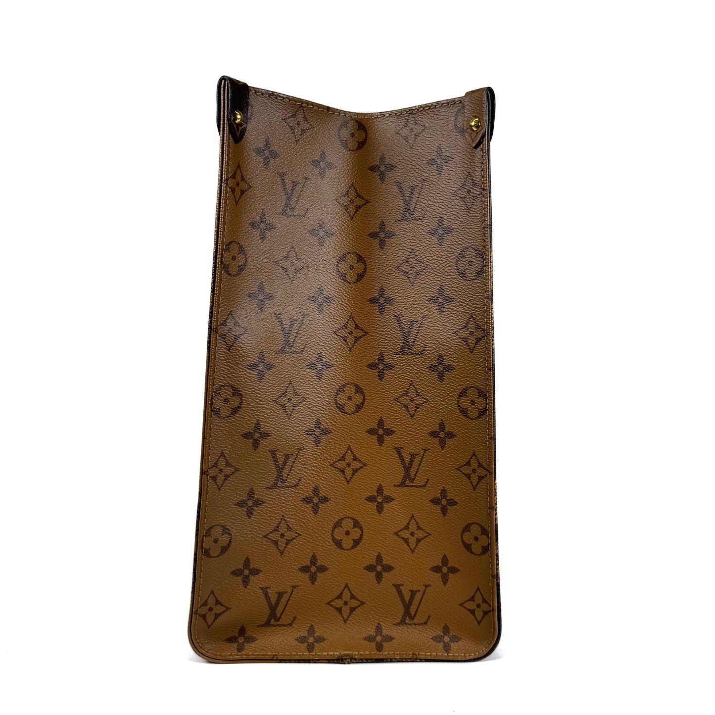 Louis Vuitton OnTheGo GM Bag