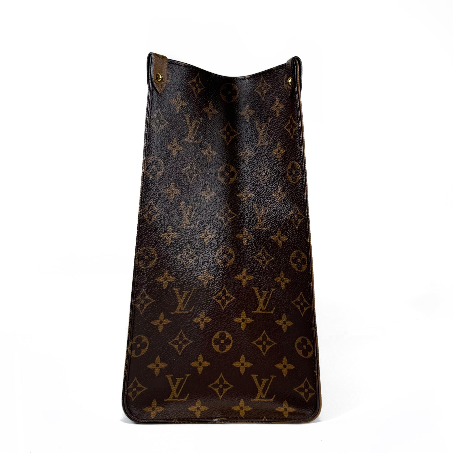 Louis Vuitton OnTheGo GM Bag