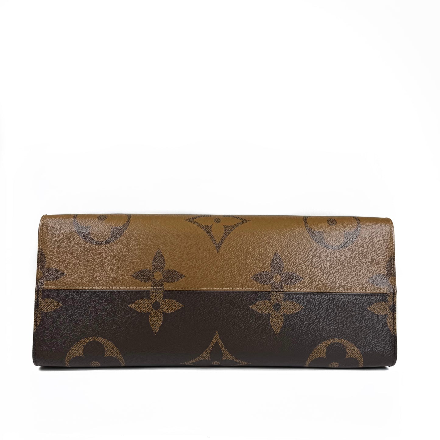 Louis Vuitton OnTheGo GM Bag