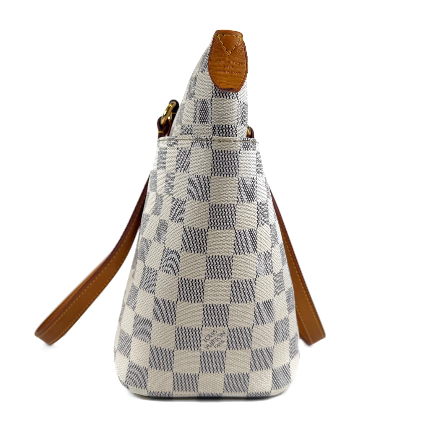 Louis Vuitton Totally MM Bag