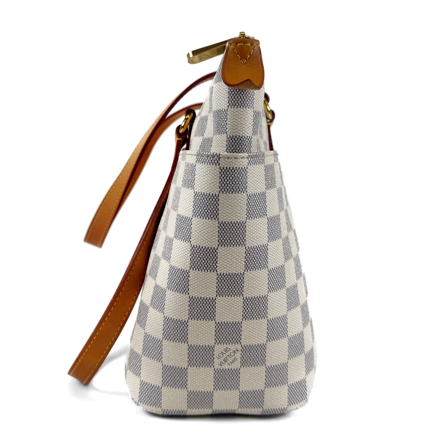 Louis Vuitton Totally MM Bag