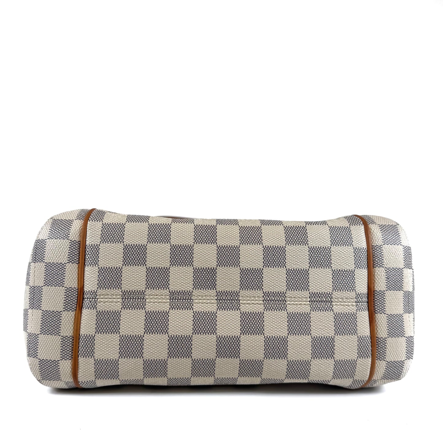 Louis Vuitton Totally MM Bag