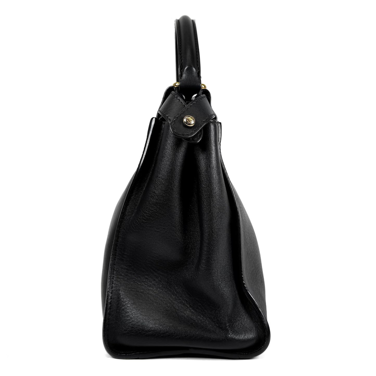 Fendi Peekaboo Bag