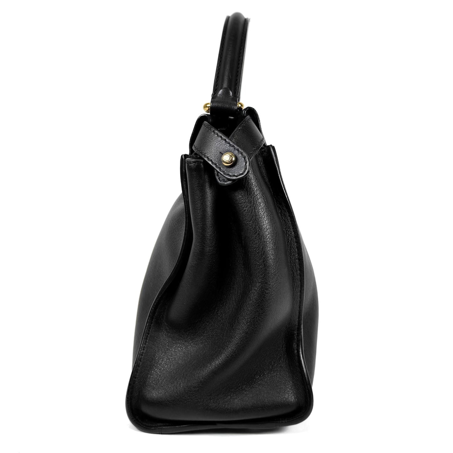 Fendi Peekaboo Bag