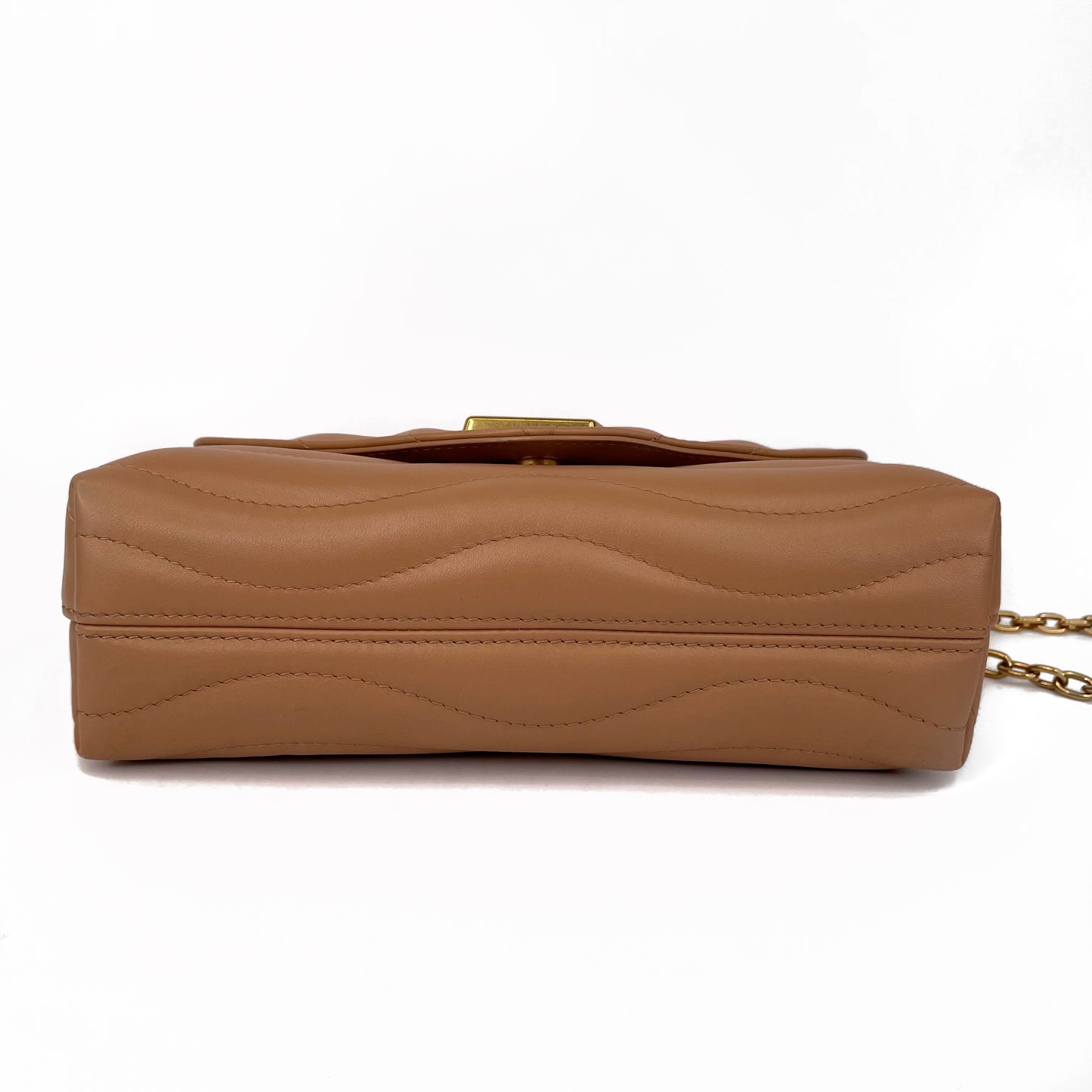 Louis Vuitton New Wave Chain Bag