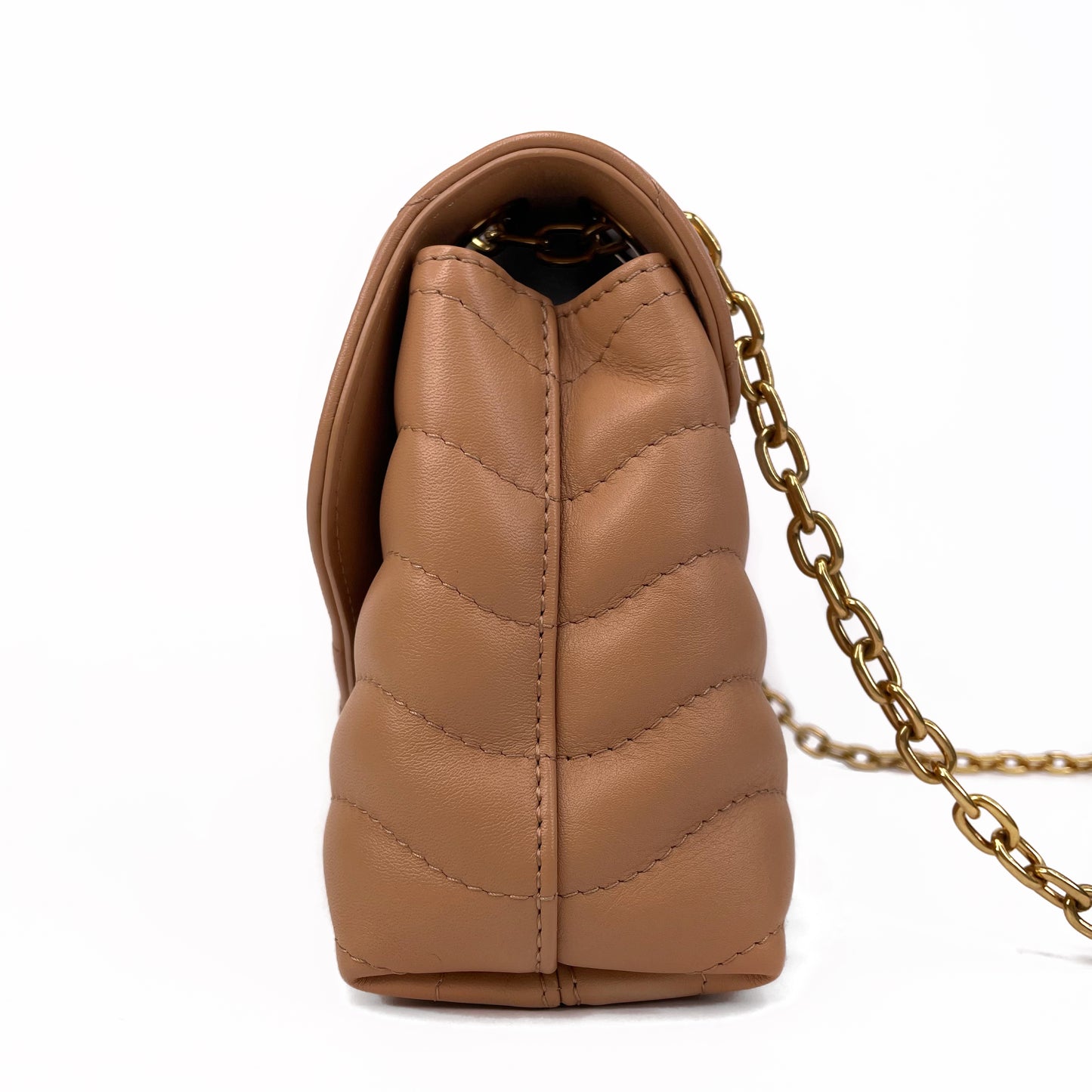 Louis Vuitton New Wave Chain Bag