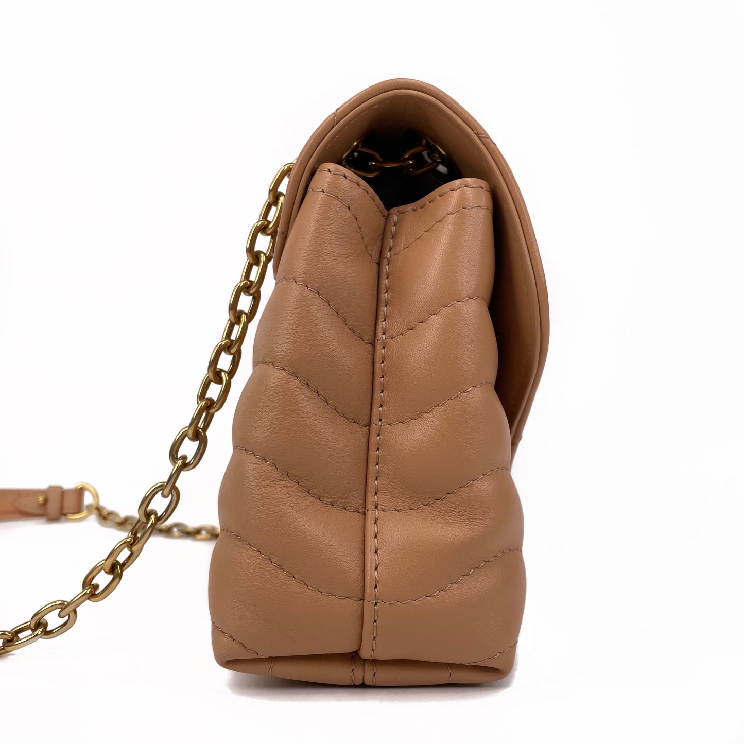 Louis Vuitton New Wave Chain Bag
