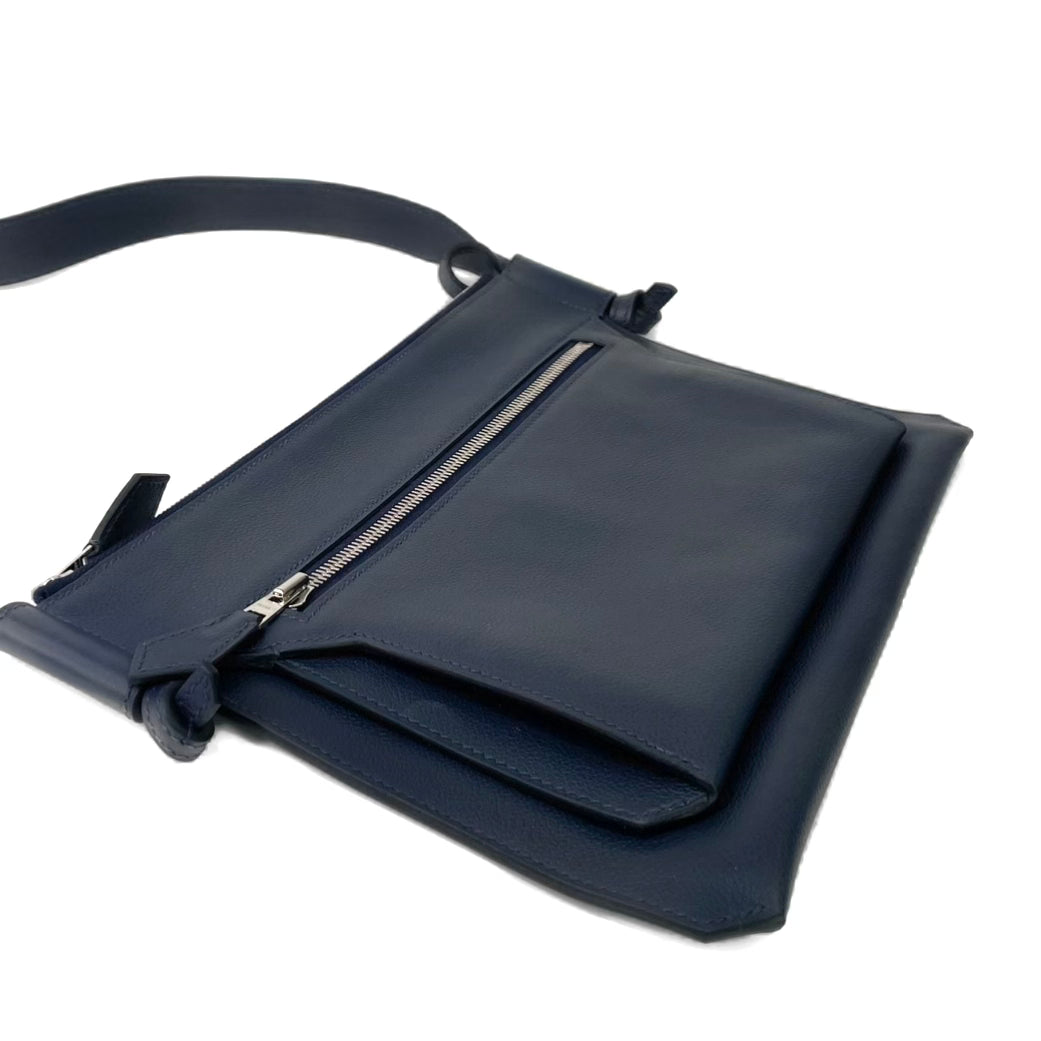 Hermès Ultrapla PM Bag
