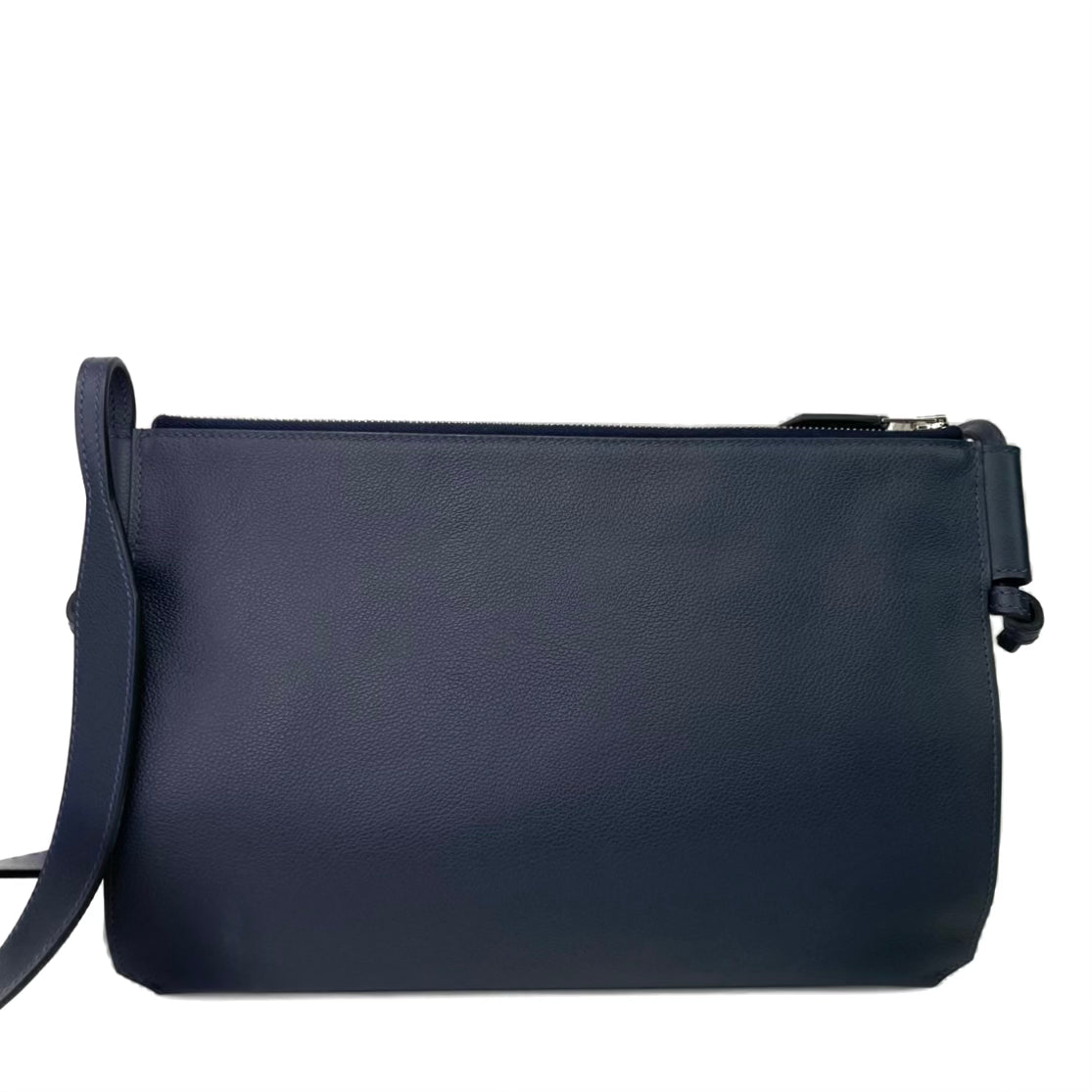Hermès Ultrapla PM Bag