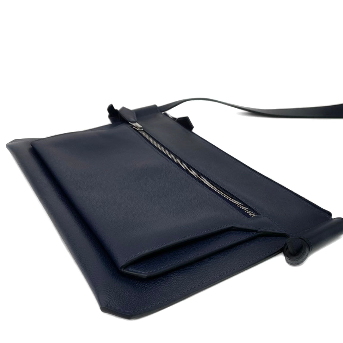 Hermès Ultrapla PM Bag