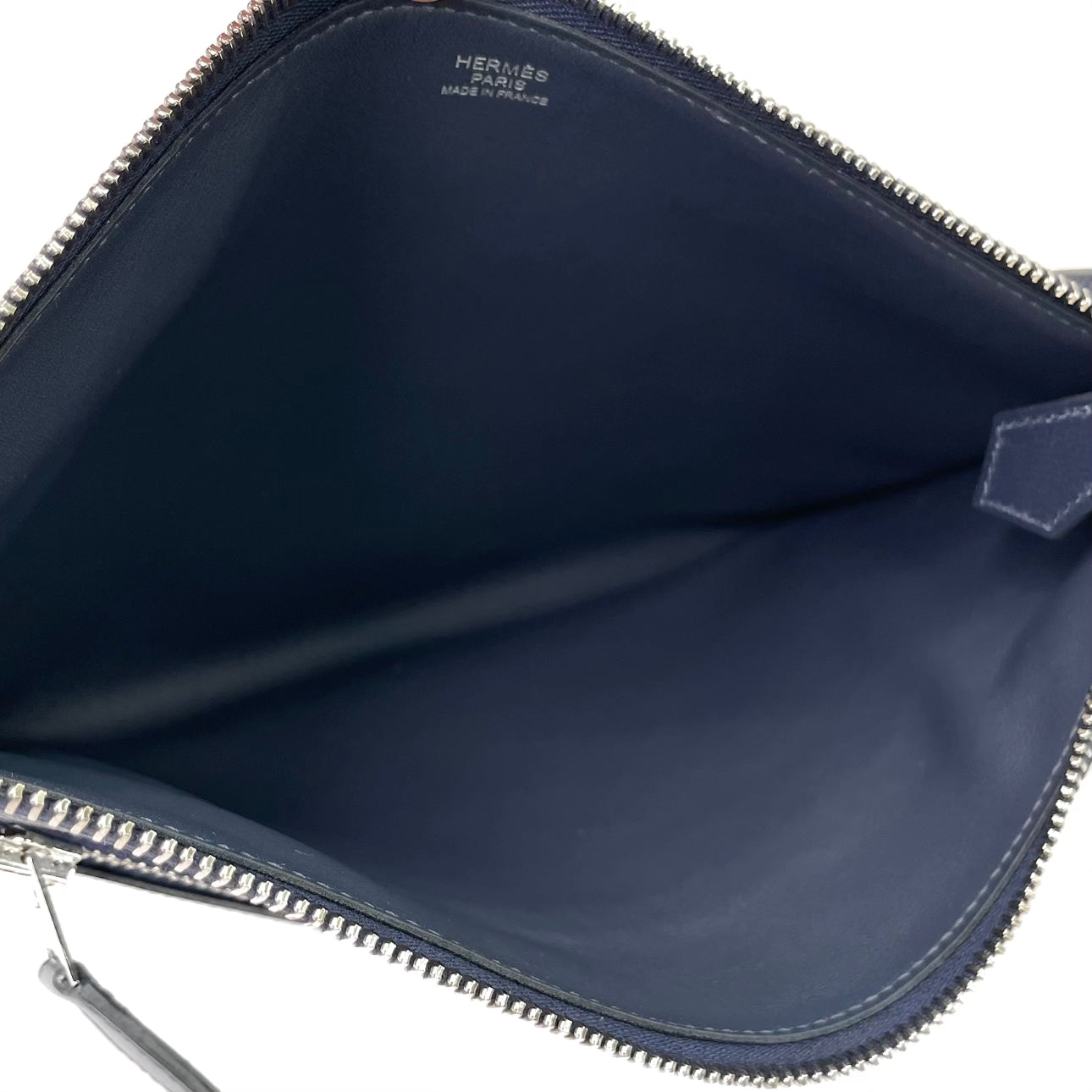 Hermès Ultrapla PM Bag