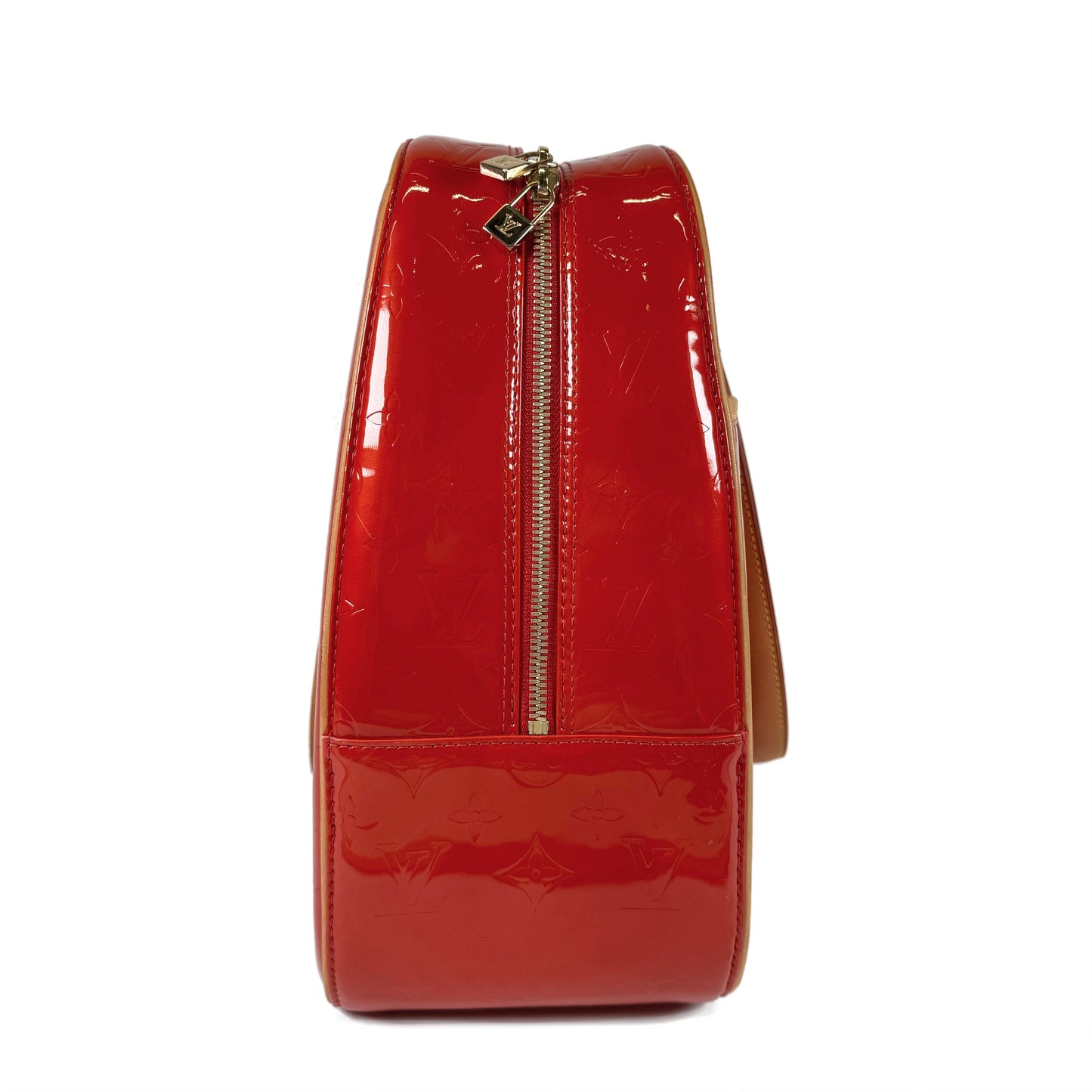 Louis Vuitton Sutton GM Bag