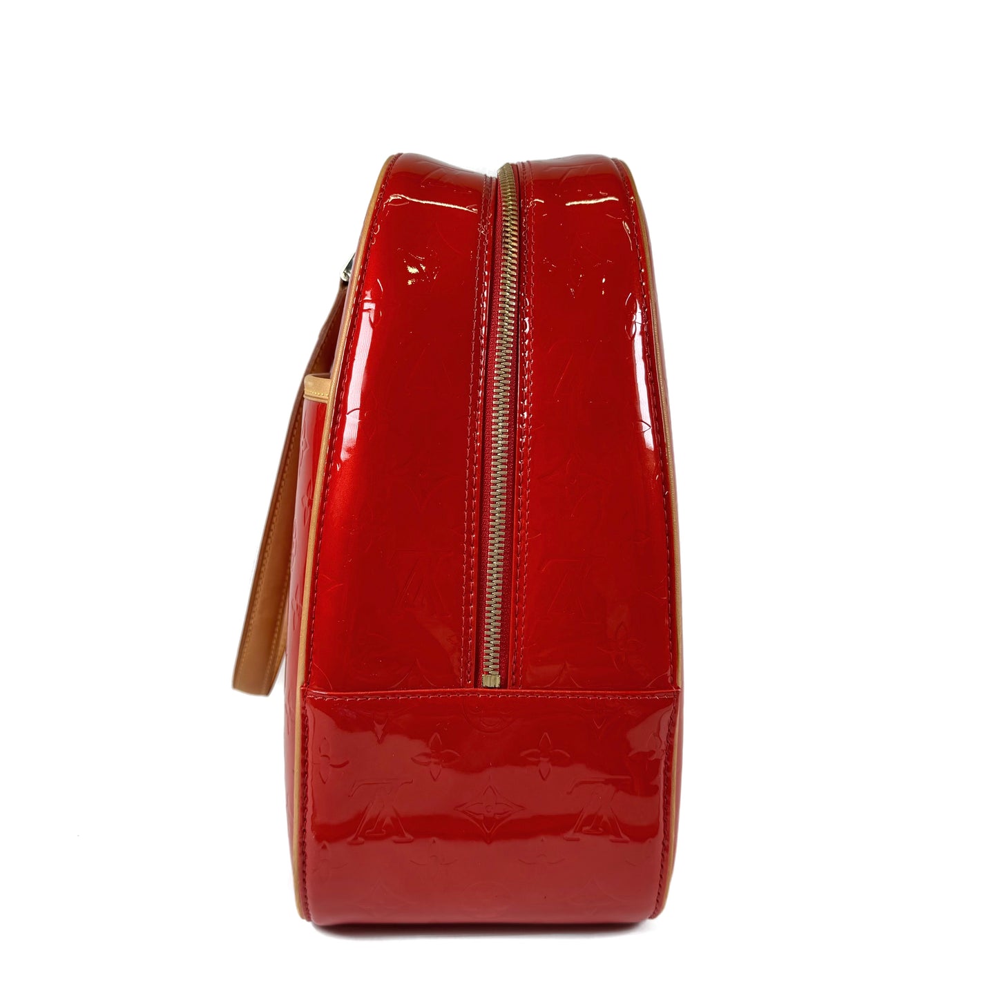 Louis Vuitton Sutton GM Bag