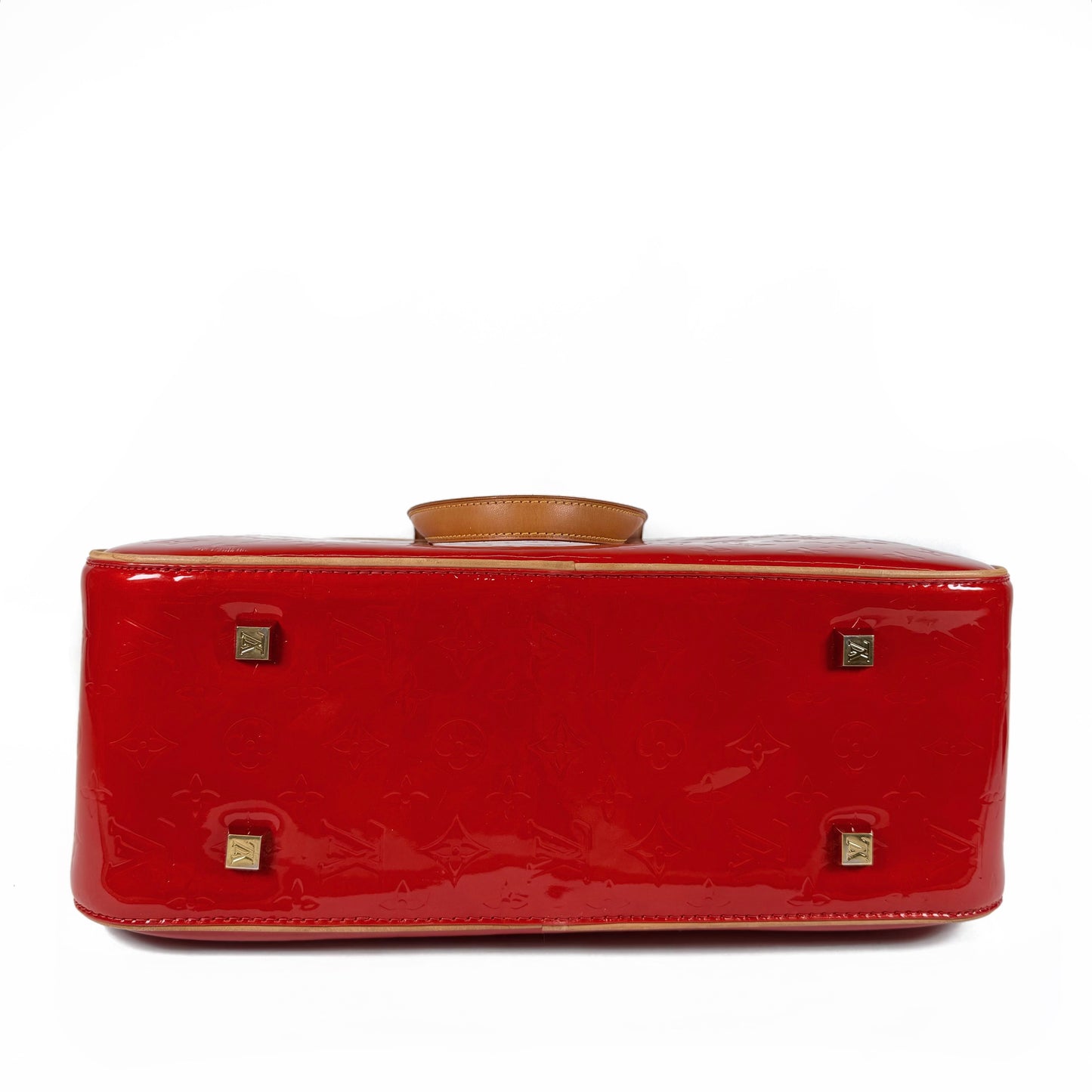 Louis Vuitton Sutton GM Bag