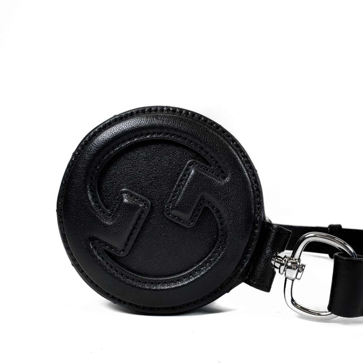 Gucci Blondie Mini Shoulder Bag