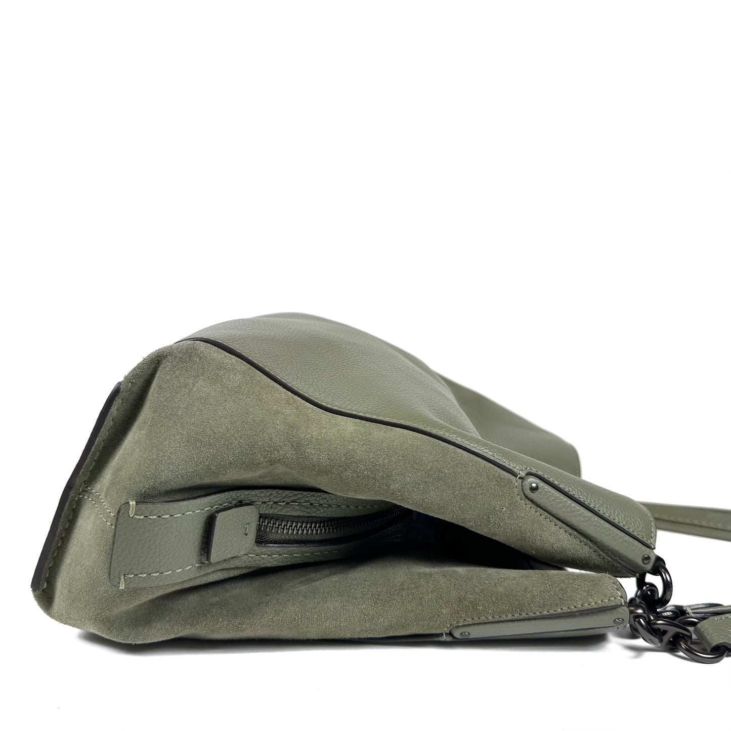 Coach Dalton 31 Medium Bag