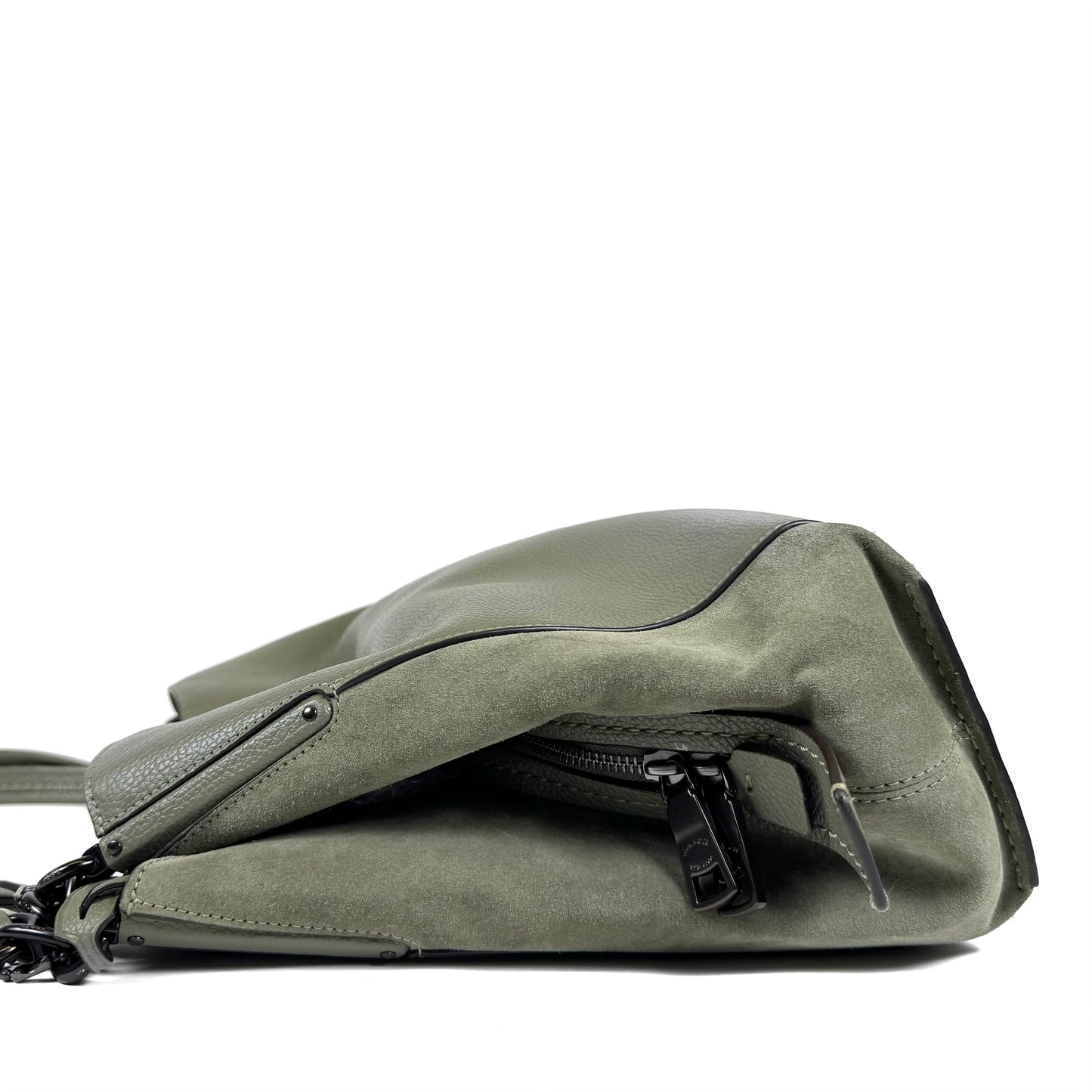 Coach Dalton 31 Medium Bag