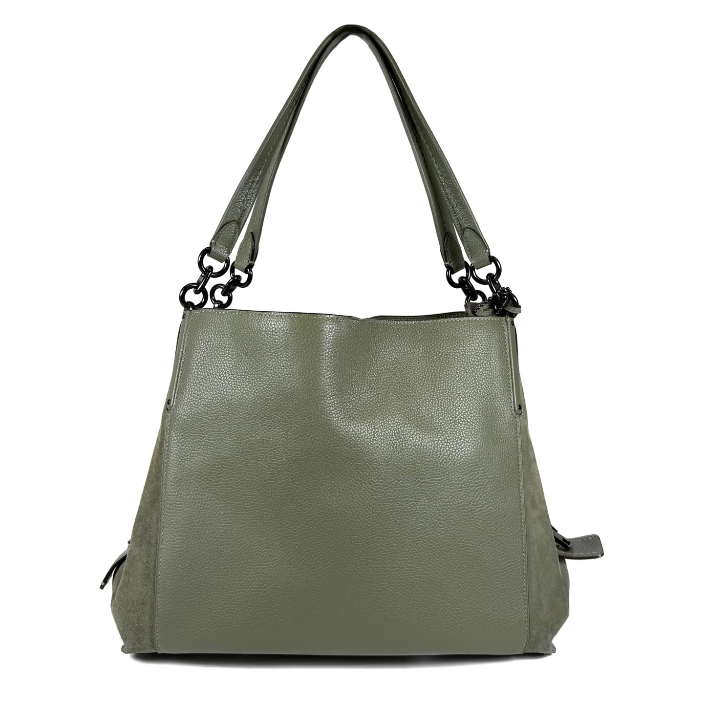 Coach Dalton 31 Medium Bag