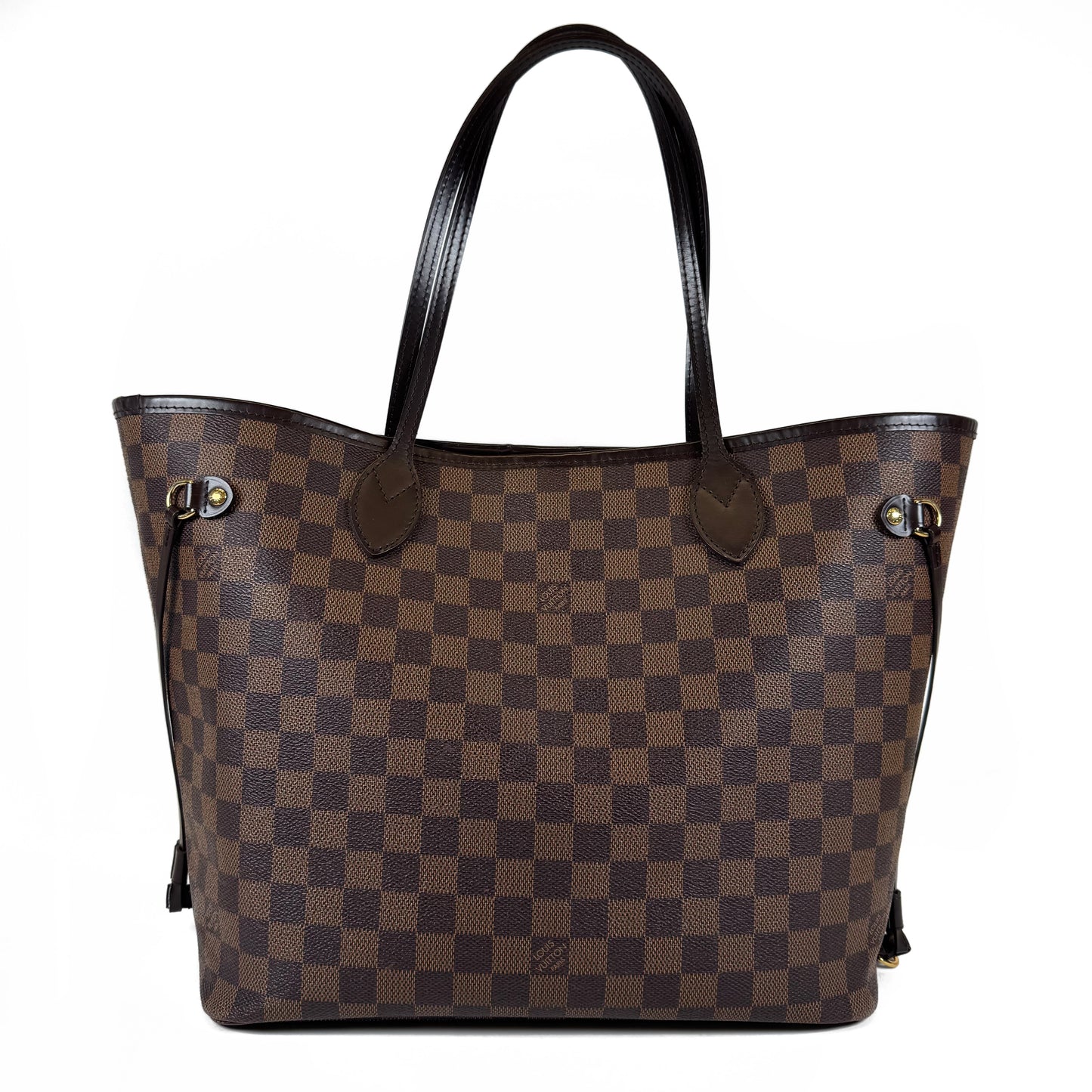 Louis Vuitton Neverful Bag
