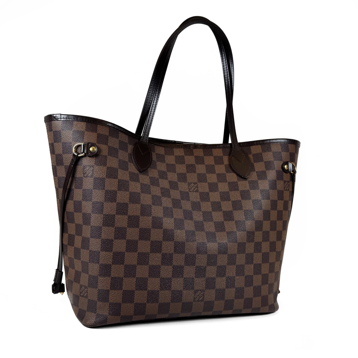 Louis Vuitton Neverful Bag