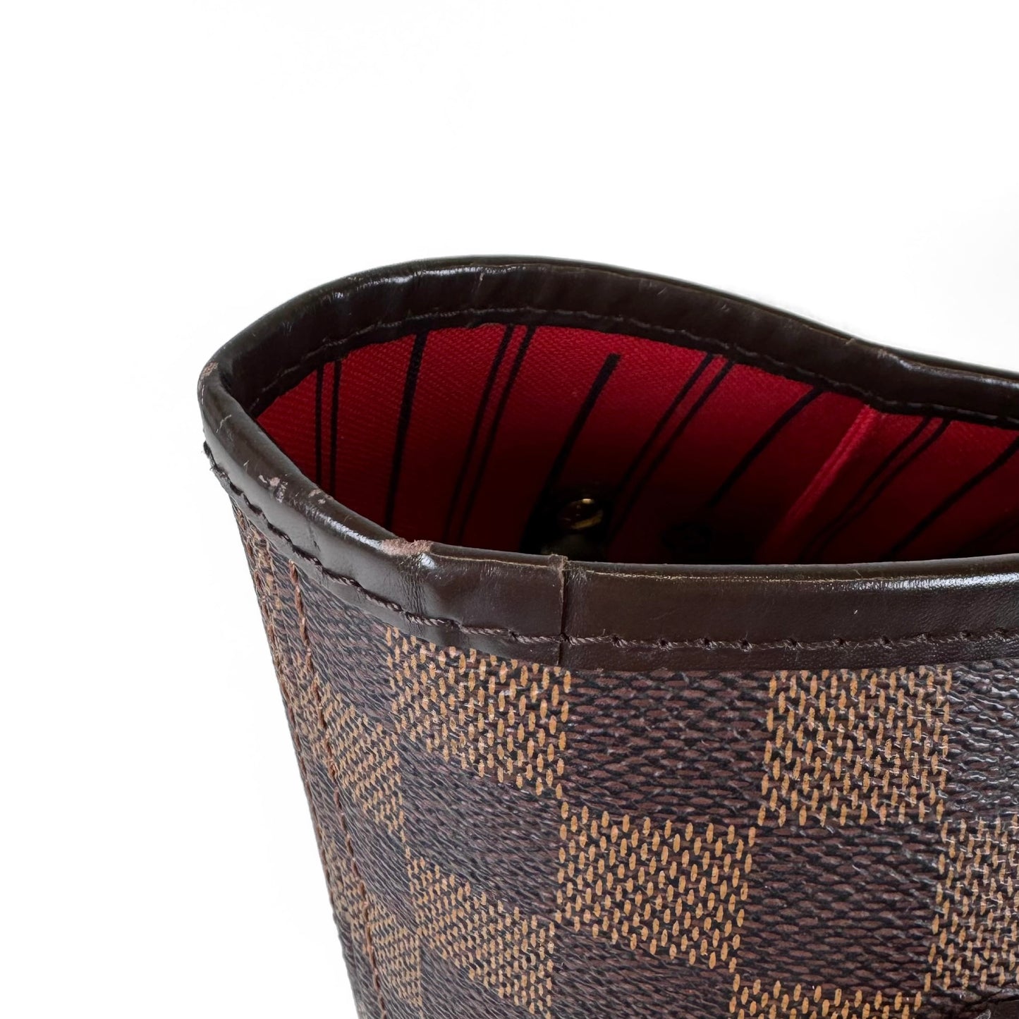 Louis Vuitton Neverful Bag