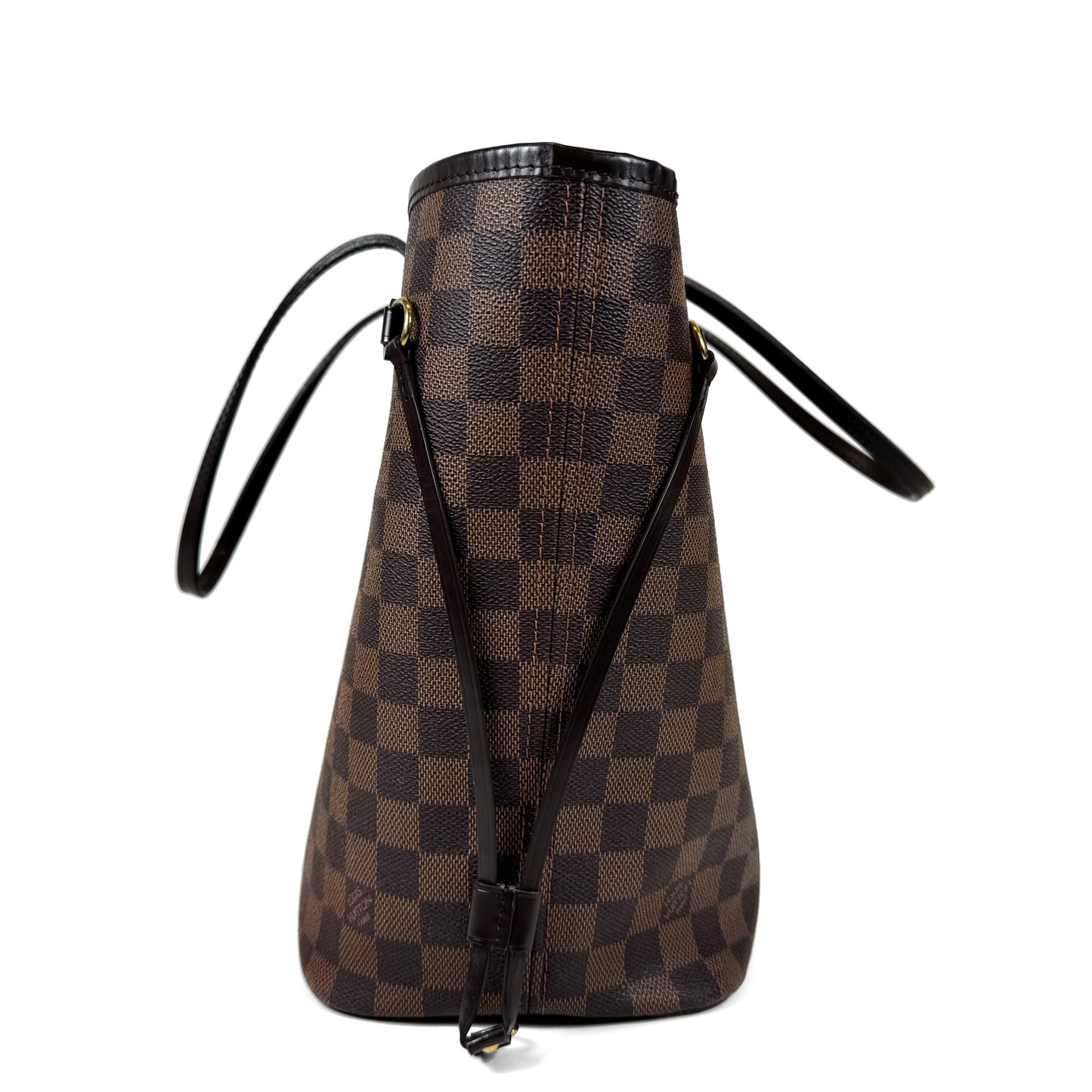 Louis Vuitton Neverful Bag