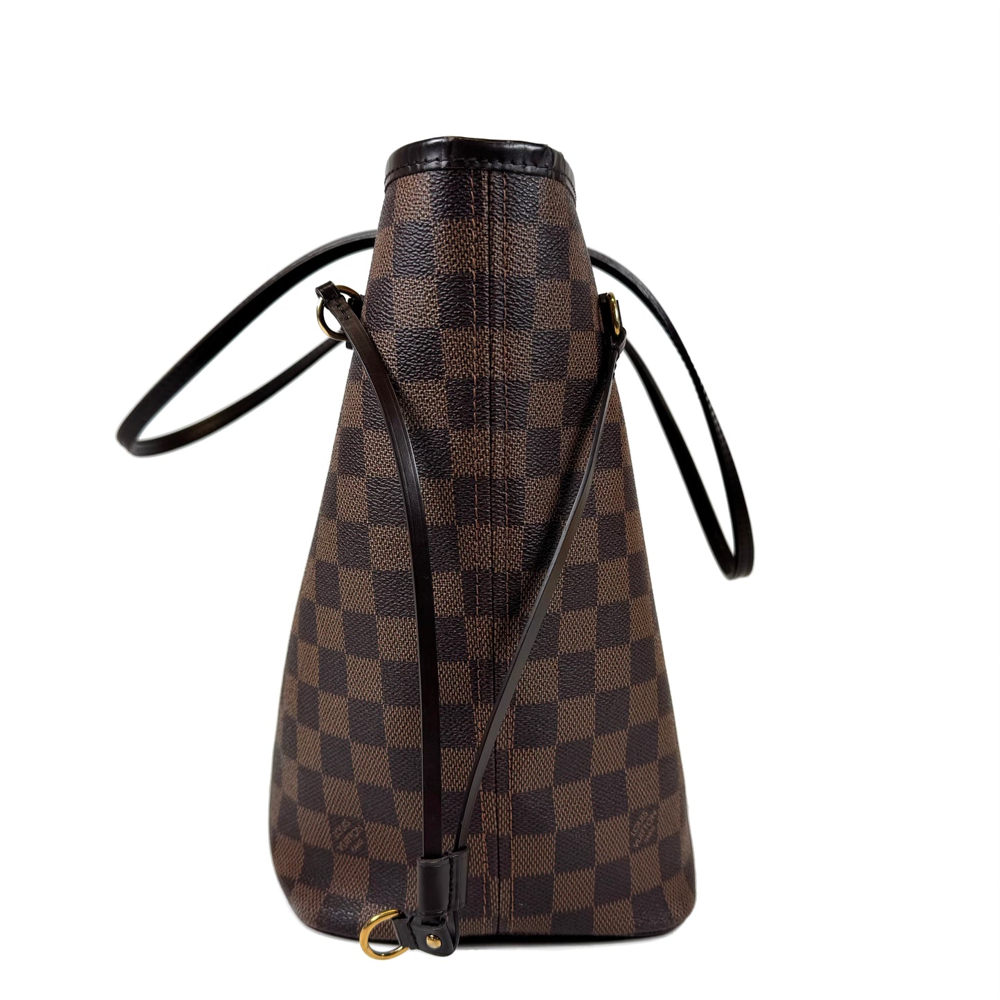Louis Vuitton Neverful Bag