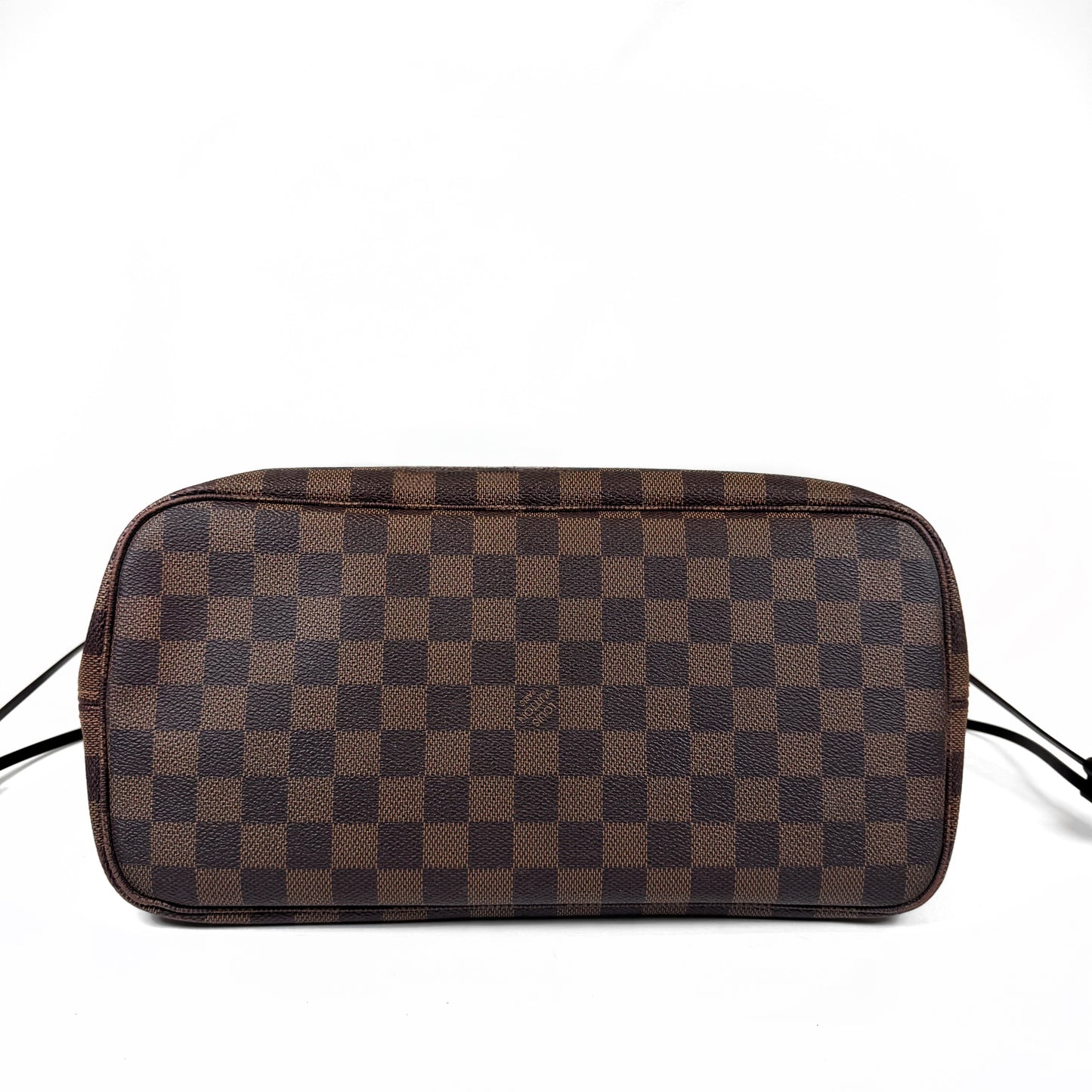 Louis Vuitton Neverful Bag