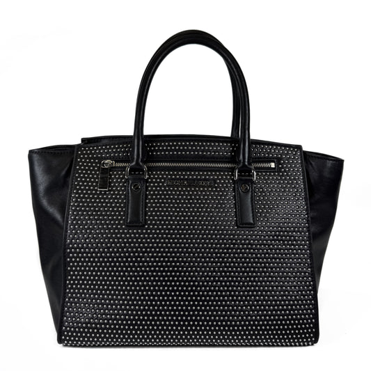Michael Kors Sofie Studded Bag