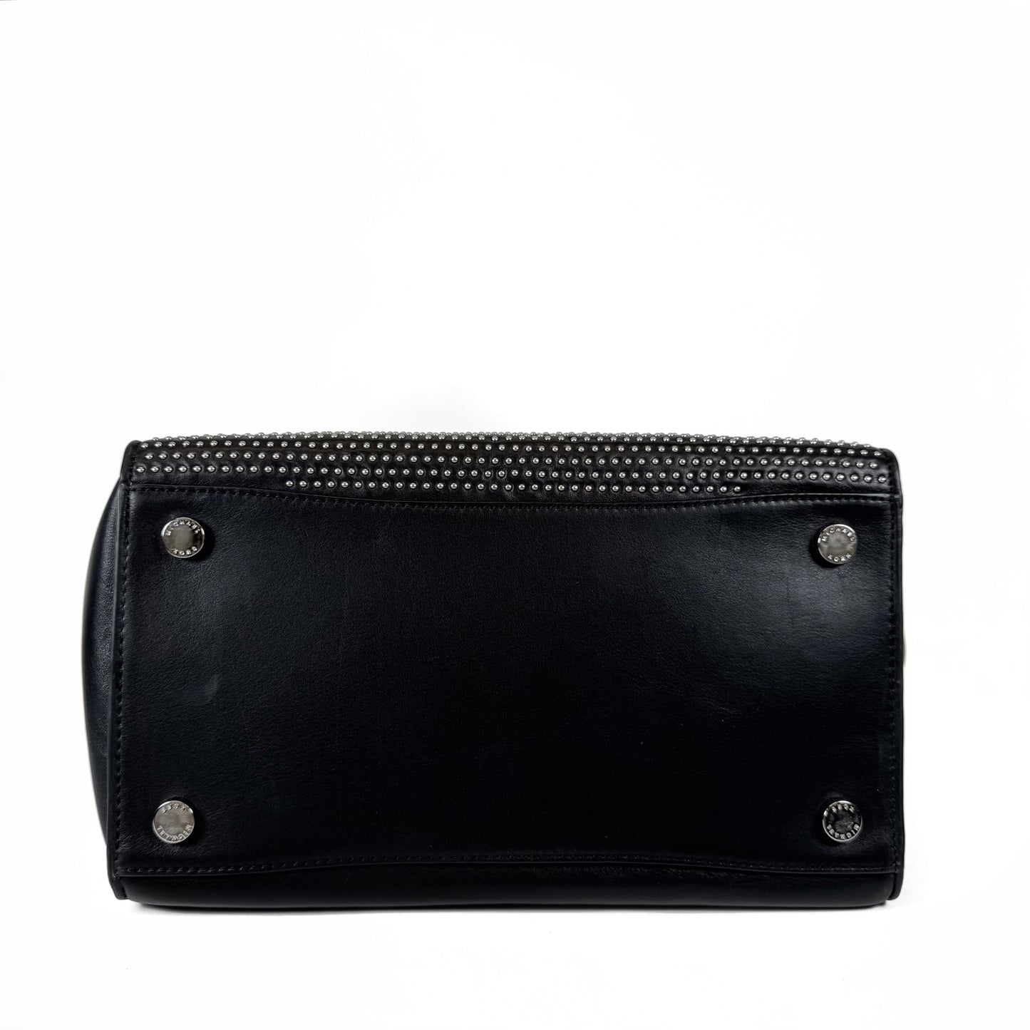 Michael Kors Sofie Studded Bag