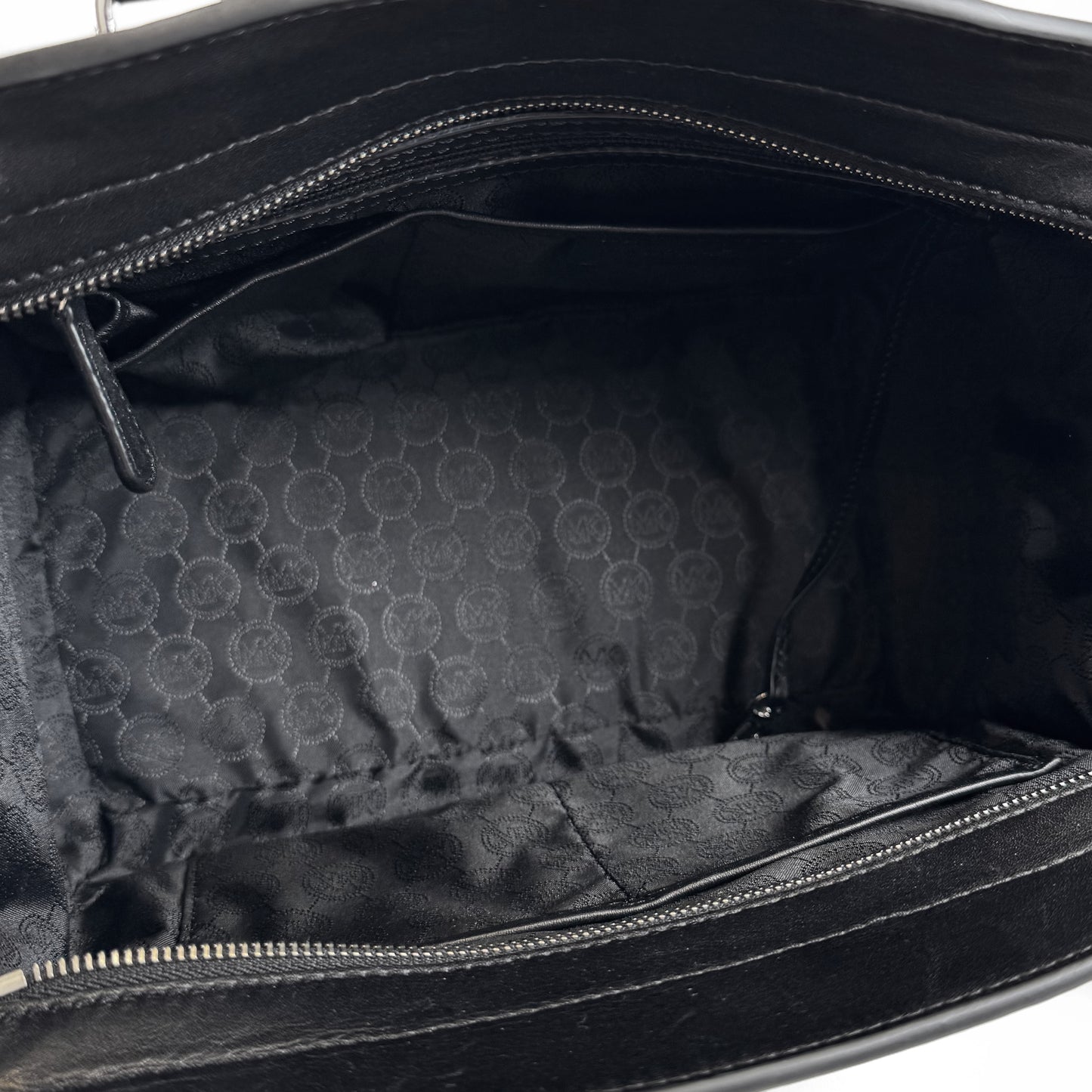 Michael Kors Sofie Studded Bag