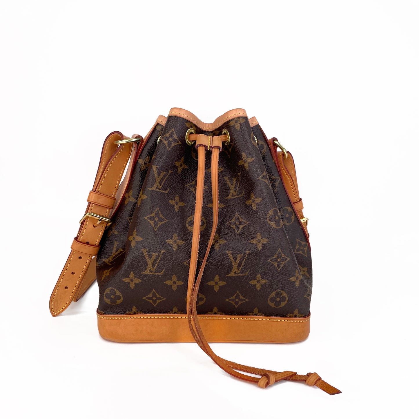 Louis Vuitton NeoNoe Bag