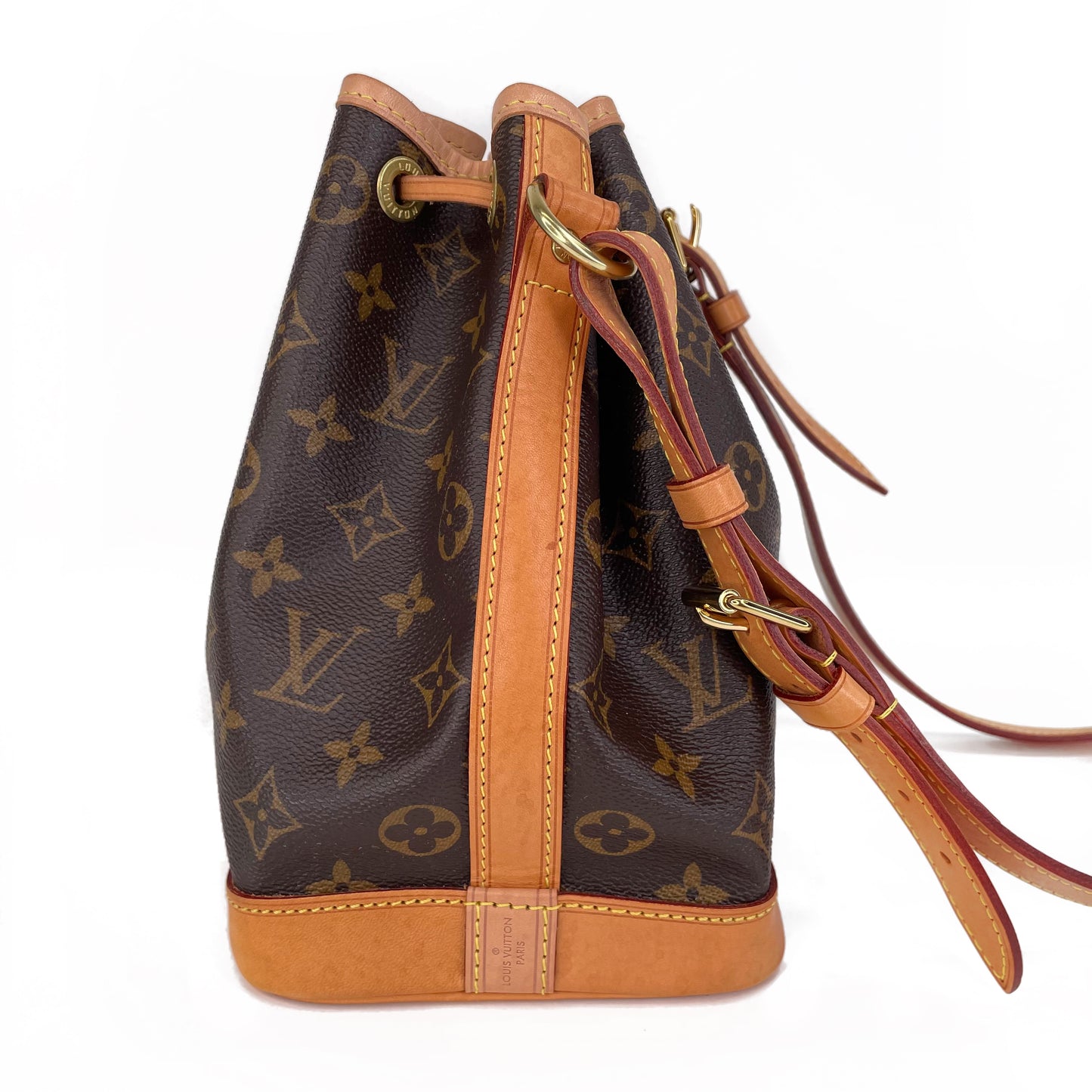 Louis Vuitton NeoNoe Bag