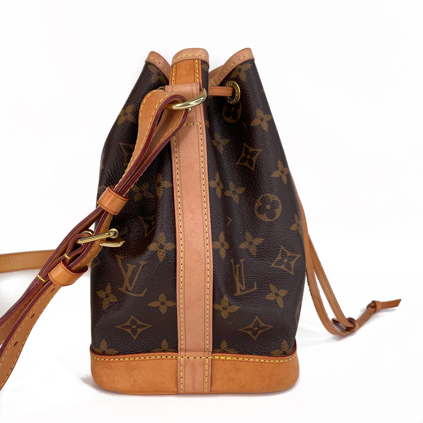 Louis Vuitton NeoNoe Bag