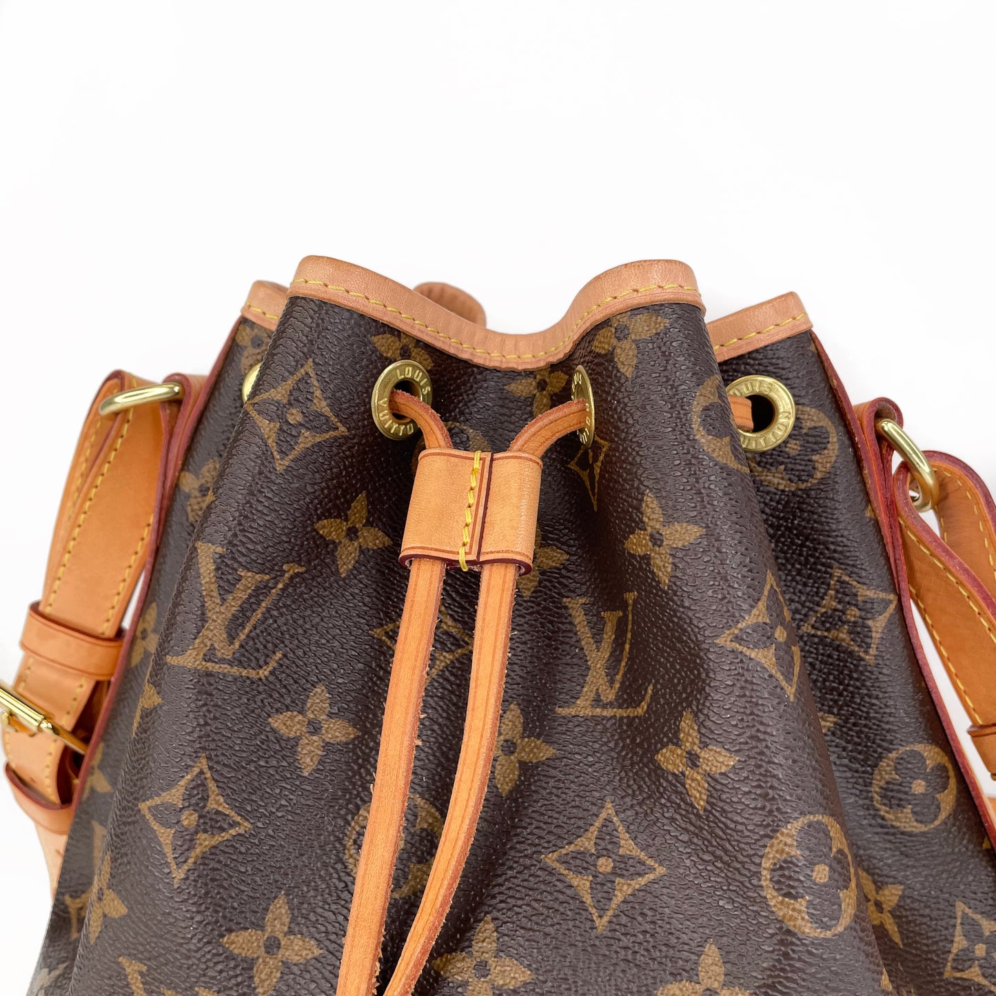 Louis Vuitton NeoNoe Bag