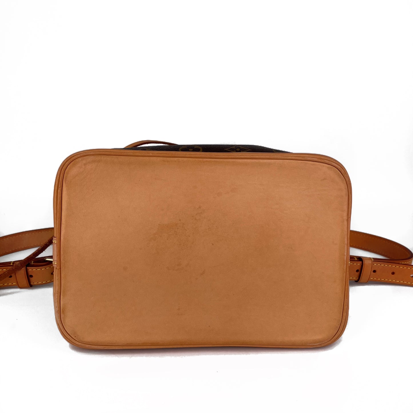 Louis Vuitton NeoNoe Bag