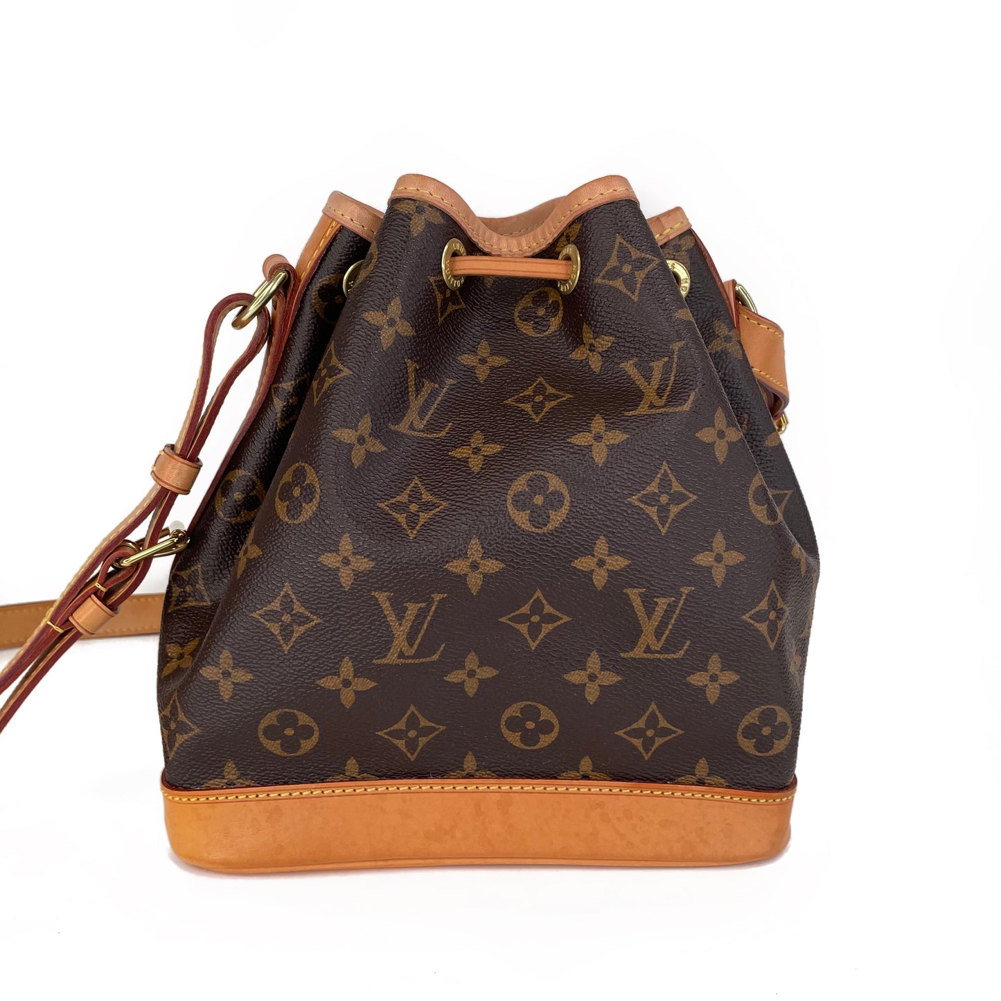 Louis Vuitton NeoNoe Bag