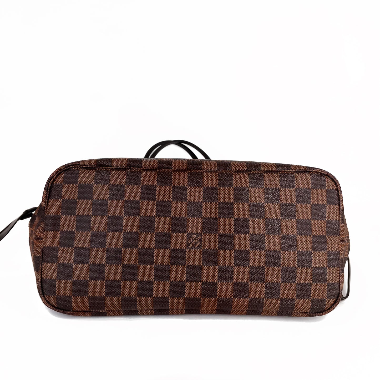 Louis Vuitton Neverful MM Bag