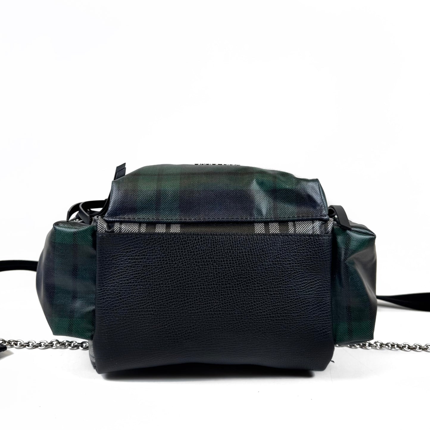 Burberry Rucksack Backpack
