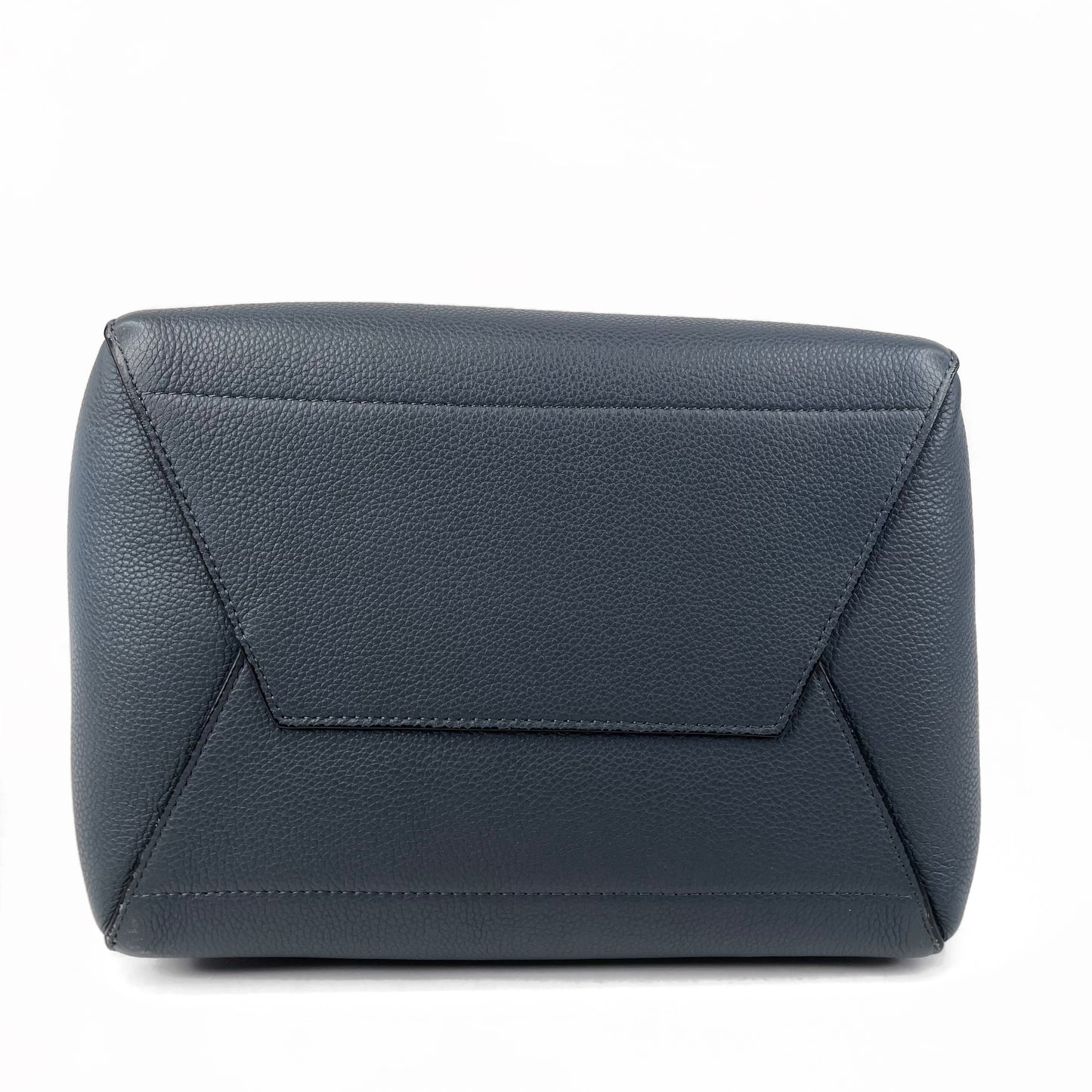 Celine Sangle Bucket Tote Bag