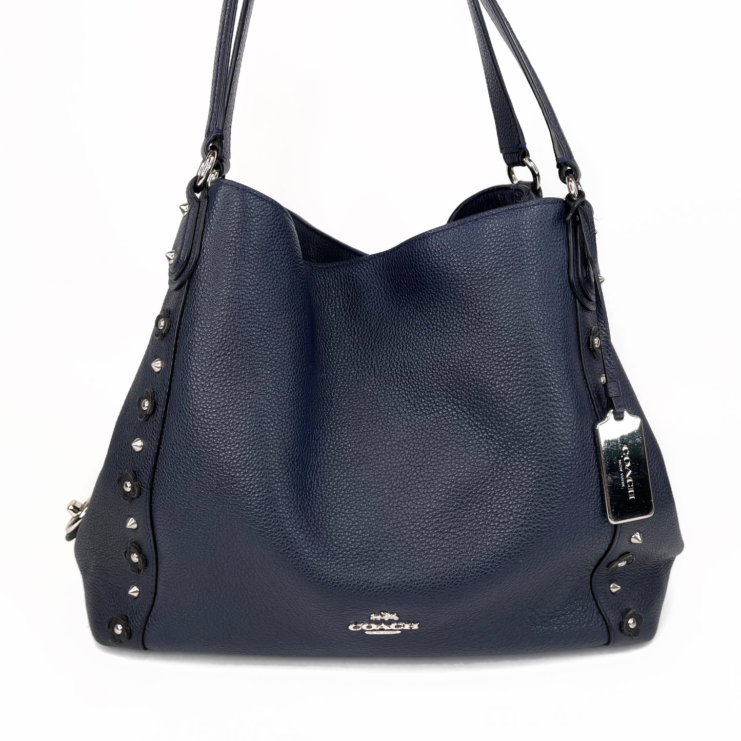 Coach Phoebe Bag
