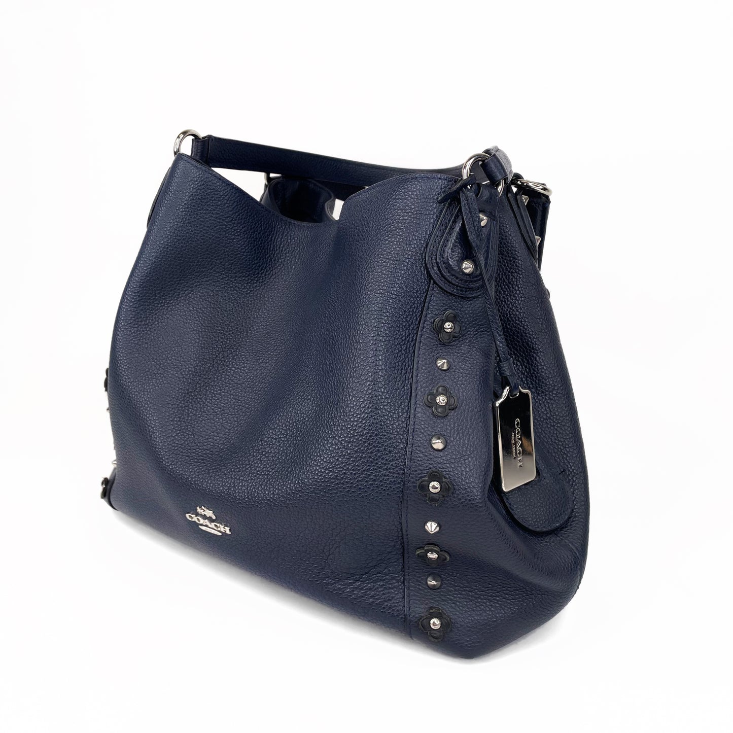 Coach Phoebe Bag