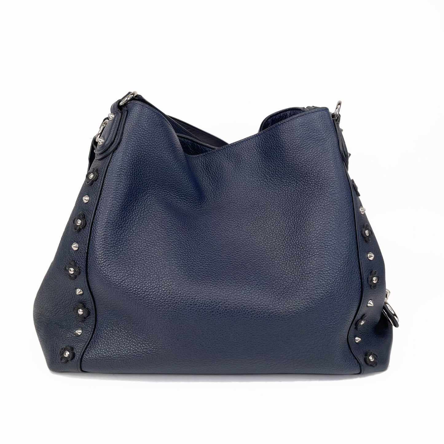 Coach Phoebe Bag