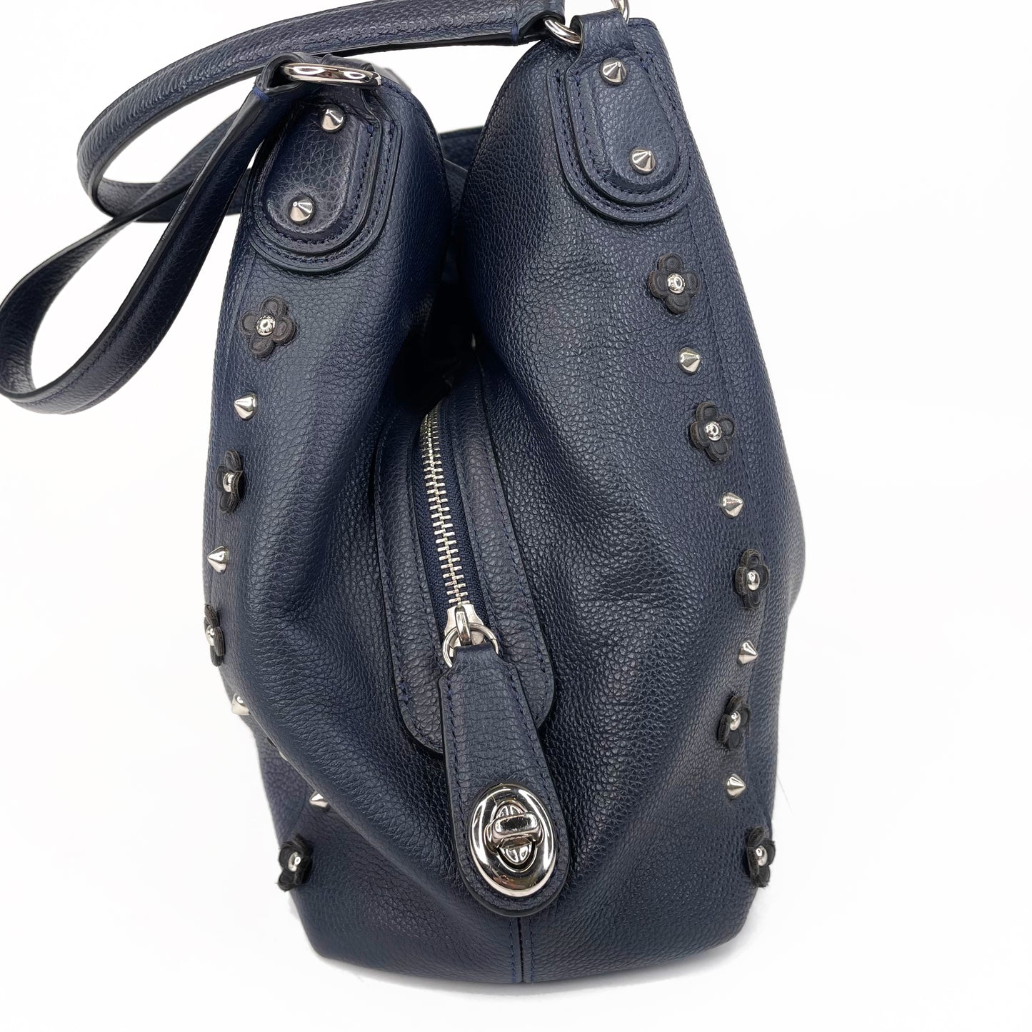 Coach Phoebe Bag