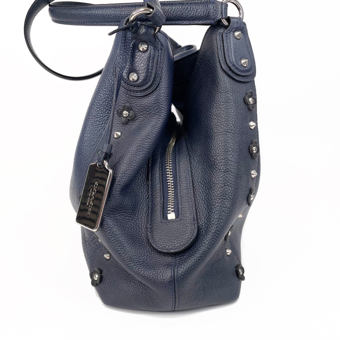 Coach Phoebe Bag
