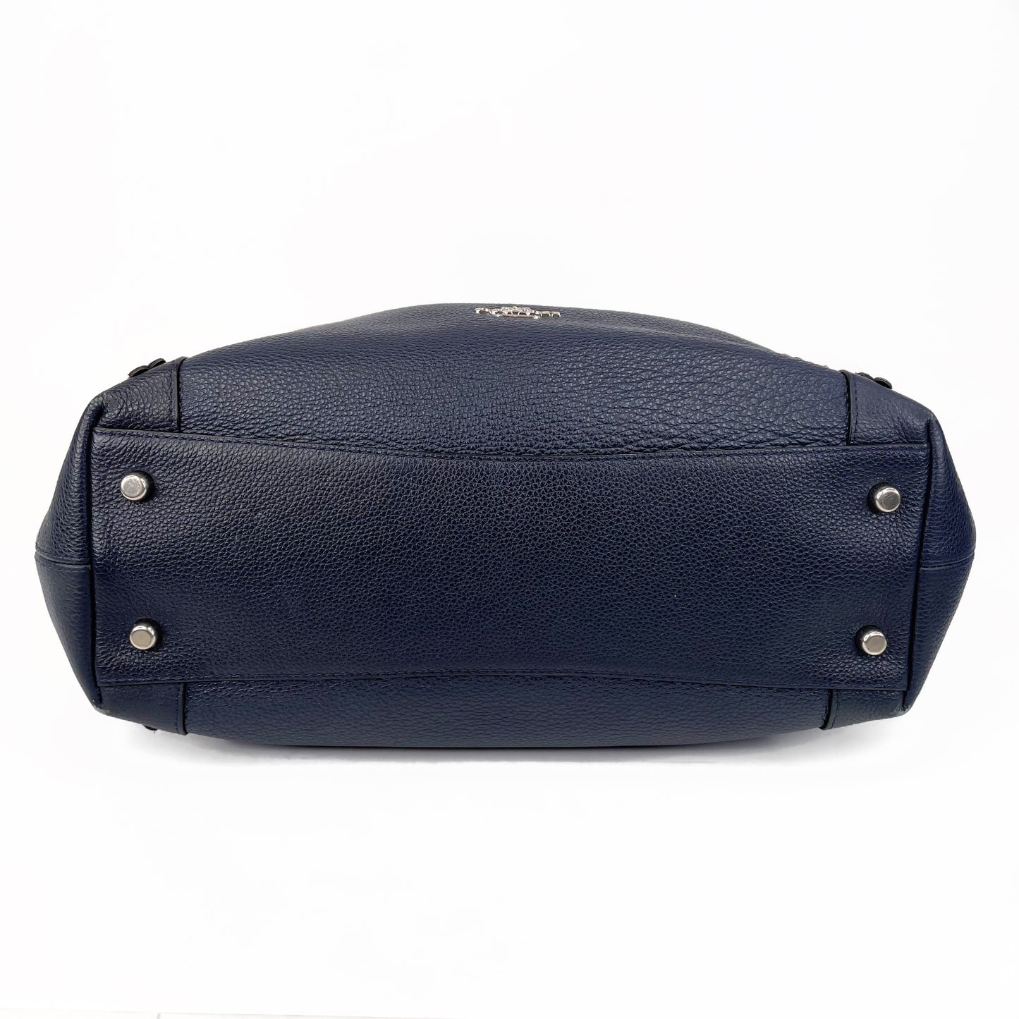 Coach Phoebe Bag