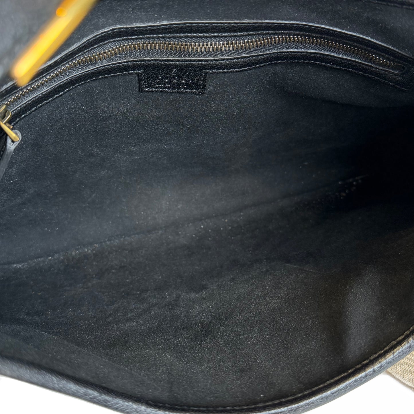 Gucci Aphrodite Medium Shoulder Bag