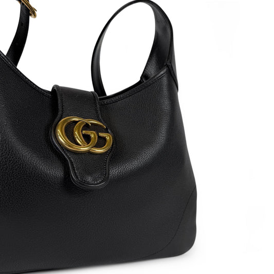 Gucci Aphrodite Medium Shoulder Bag